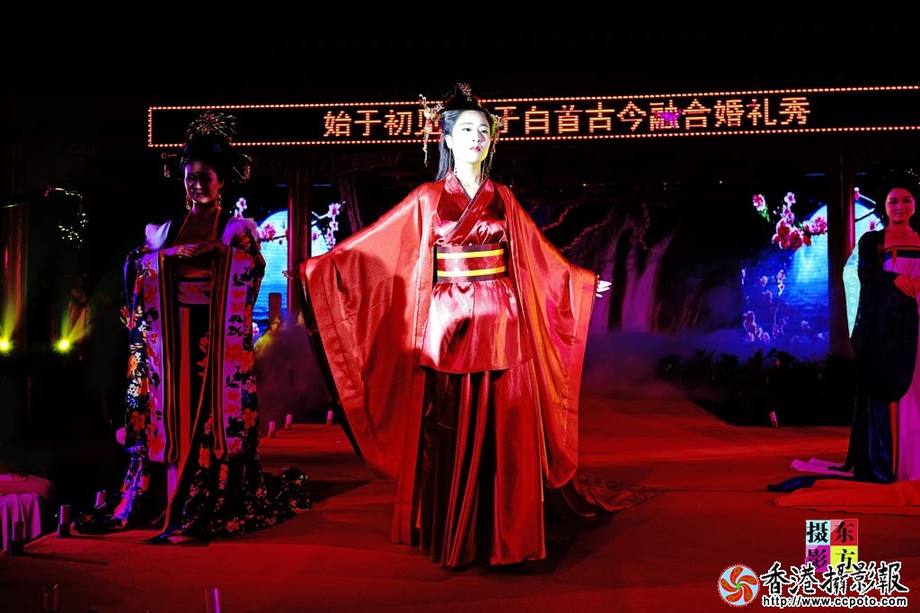 唐装走秀8..jpg