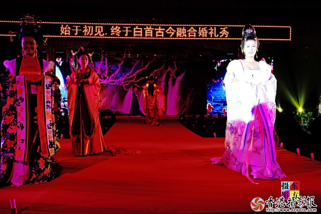 唐装走秀15..jpg
