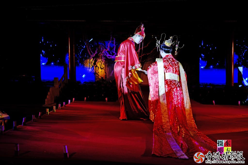 古代爱情秀5..jpg