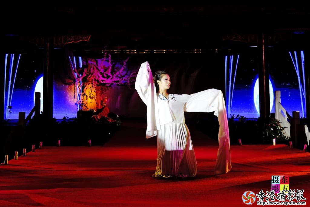 古典乐舞表演2..jpg