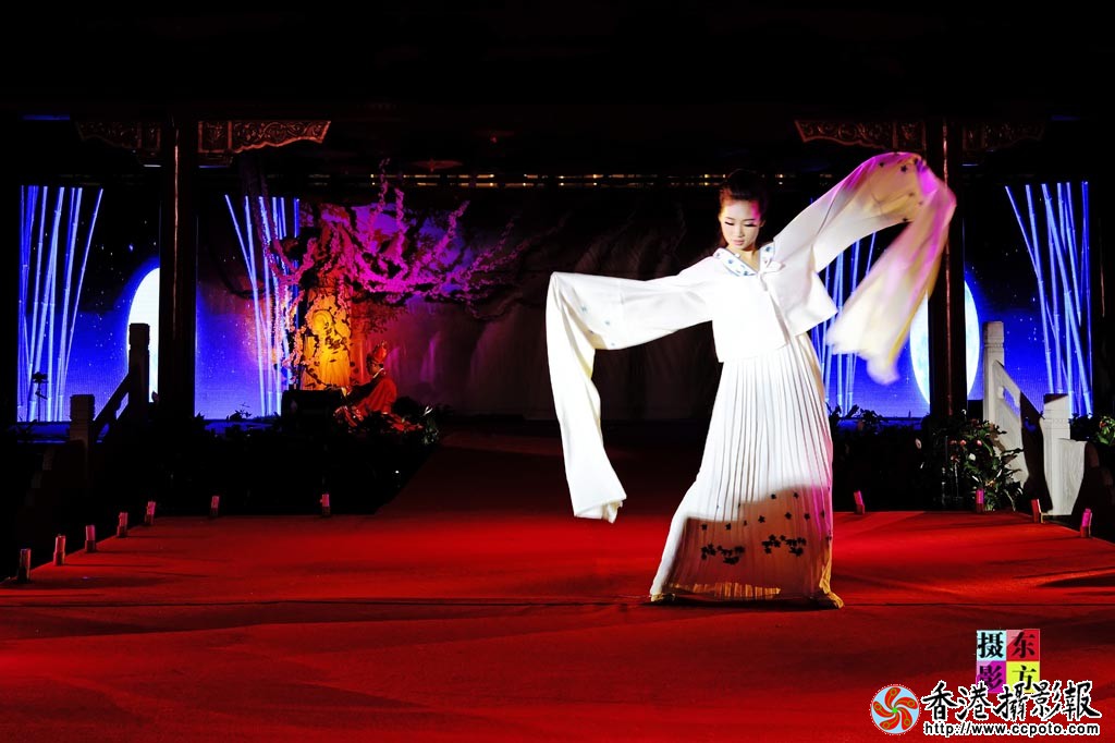 古典乐舞表演3..jpg