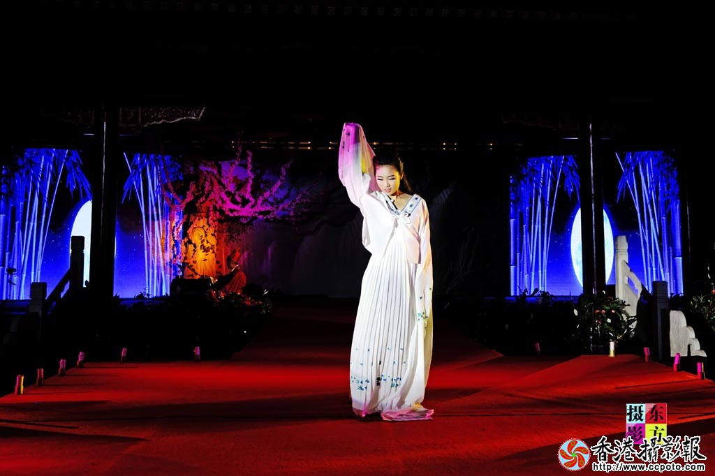 古典乐舞表演5..jpg