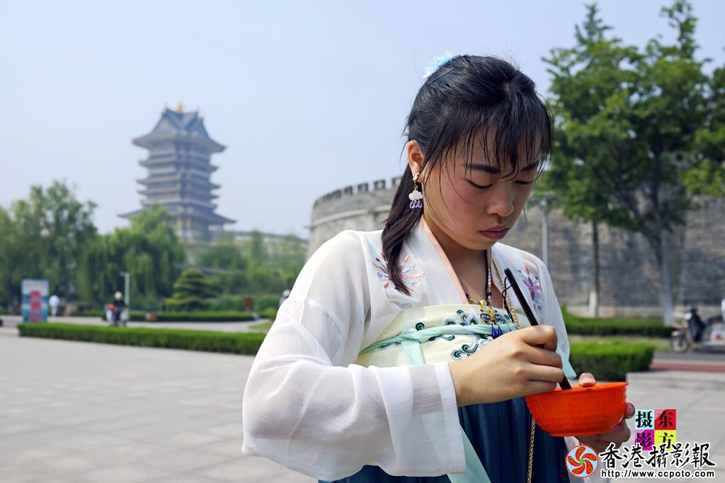 临沂汉服社端午祭屈原3..jpg