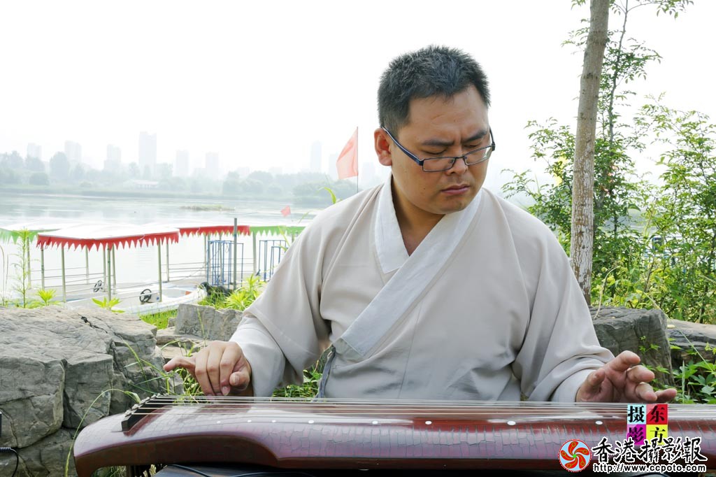 临沂汉服社端午祭屈原9..jpg