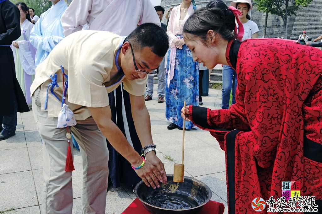 临沂汉服社端午祭屈原26..jpg