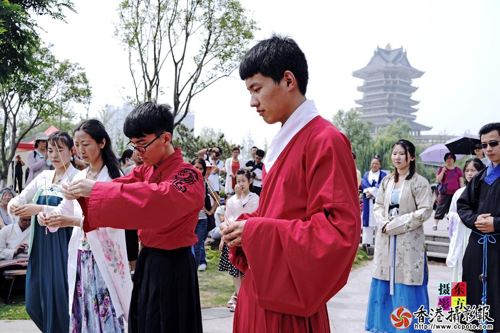 临沂汉服社端午祭屈原28..jpg
