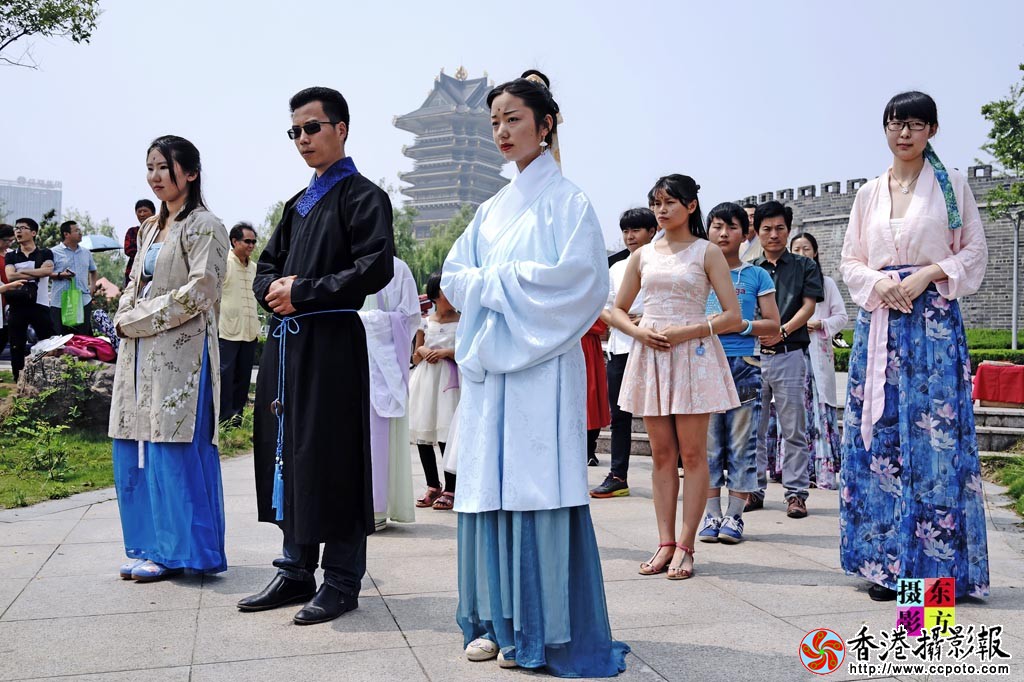 临沂汉服社端午祭屈原29..jpg