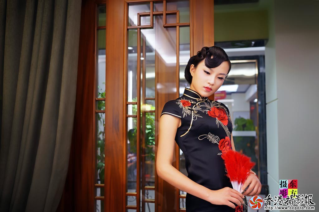 梧桐树旗袍主题摄影1..jpg