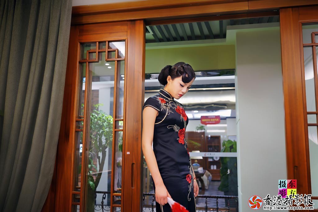 梧桐树旗袍主题摄影2..jpg