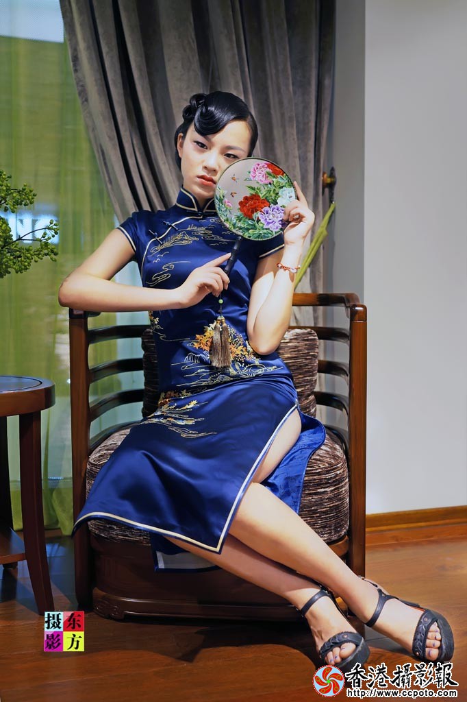 梧桐树旗袍主题摄影9..jpg