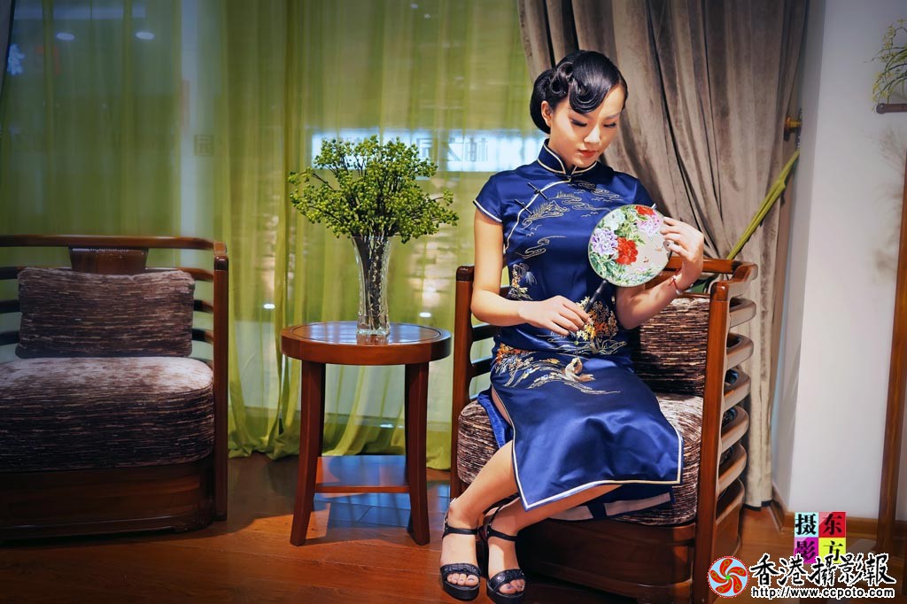 梧桐树旗袍主题摄影11..jpg