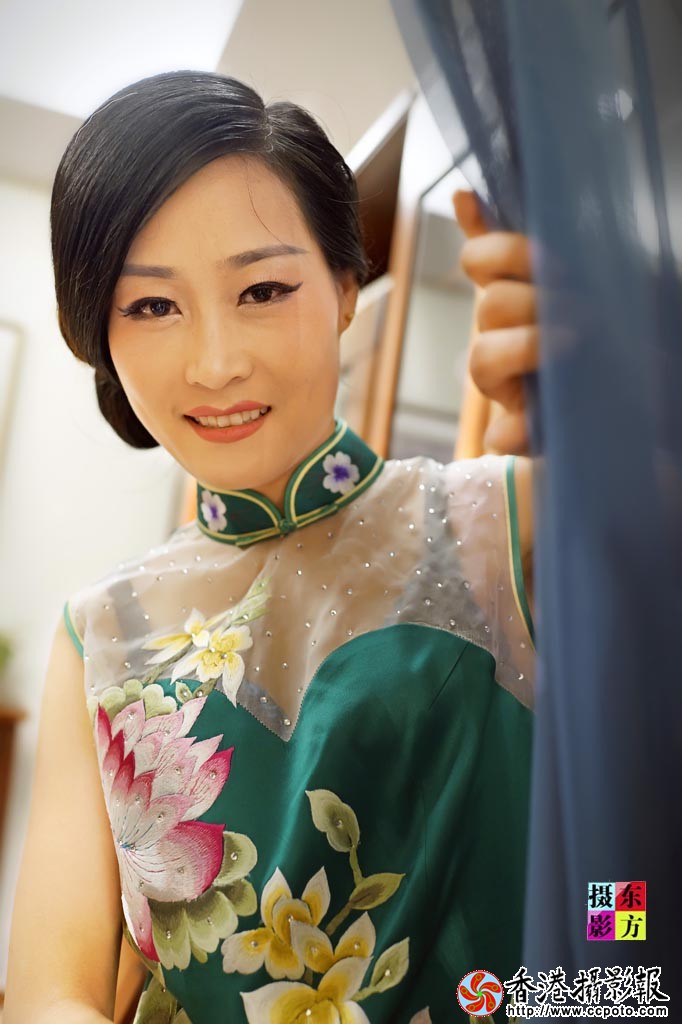 梧桐树旗袍主题摄影17..jpg