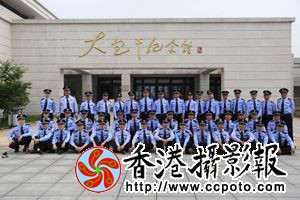 图（1）_副本.jpg