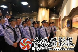 图（2）_副本.jpg