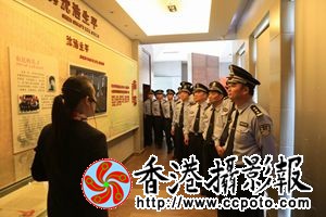 图（3）_副本.jpg