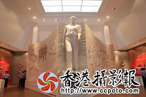 图（4）_副本.jpg