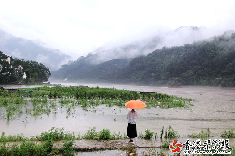 烟雨蒙蒙_副本.jpg