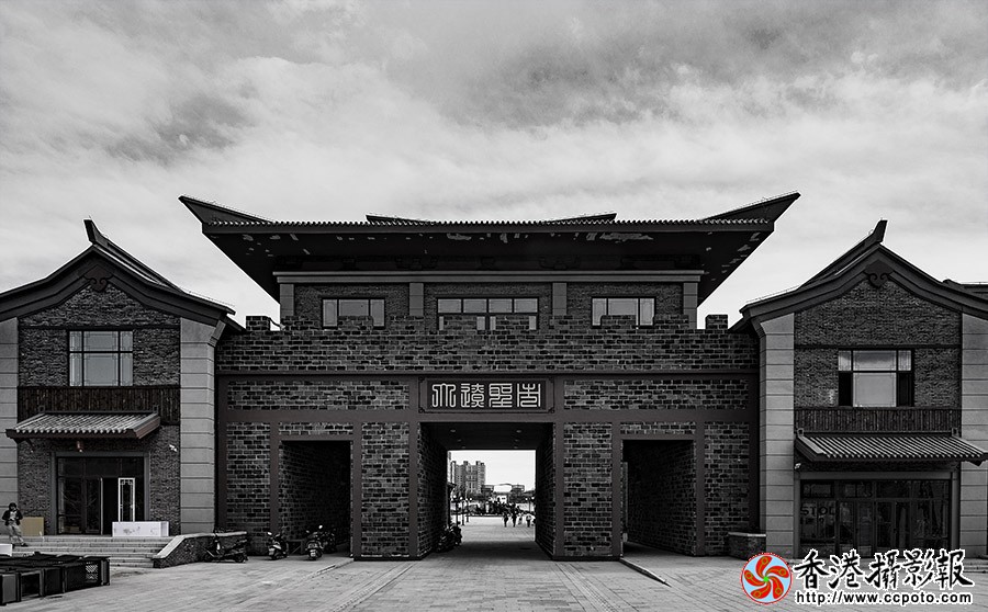 _MG_9517黑白.jpg