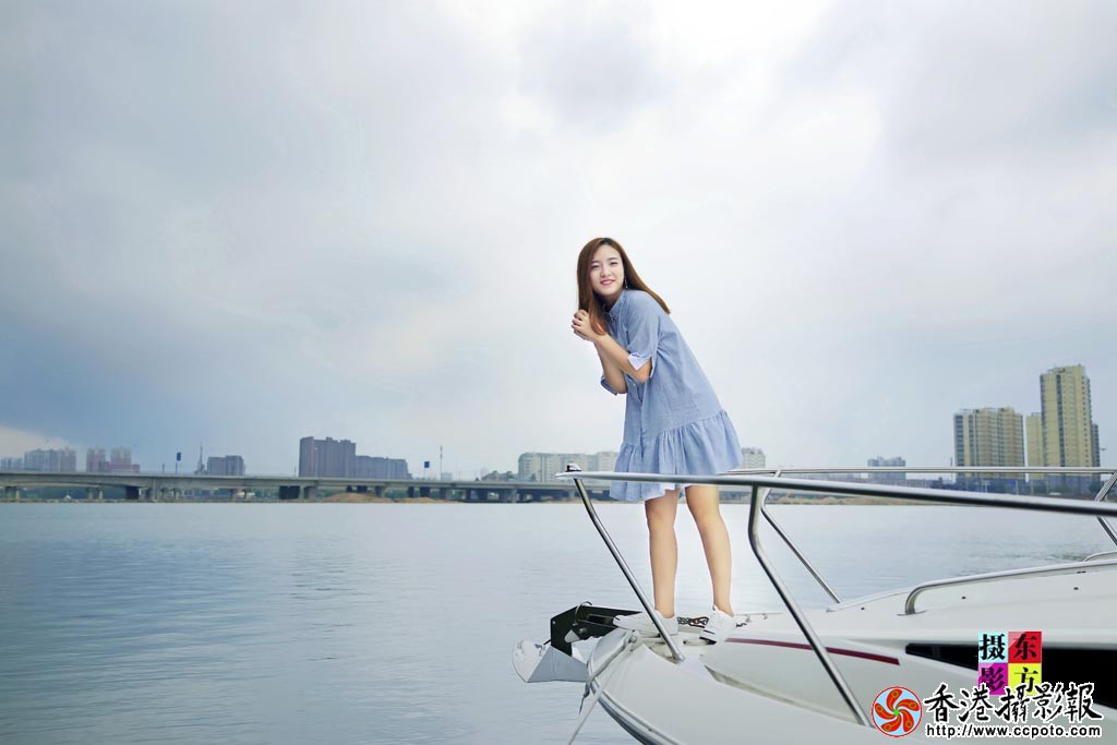 南岛女孩2..jpg