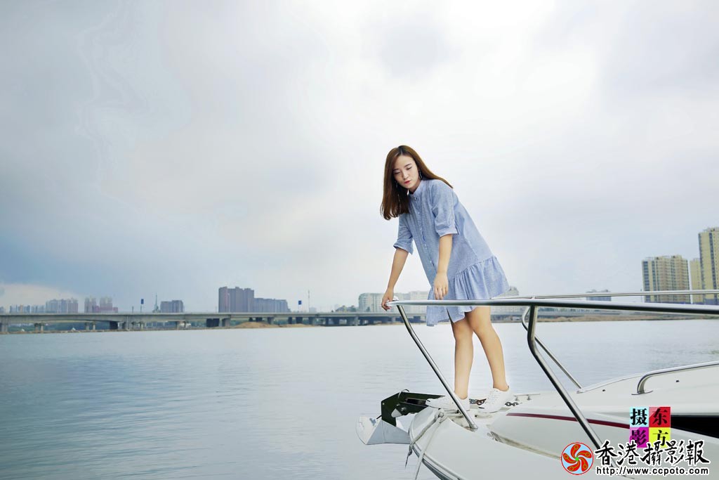南岛女孩3..jpg