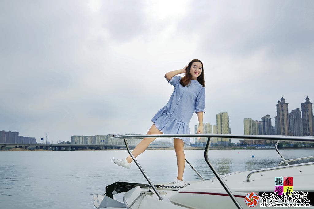 南岛女孩5..jpg
