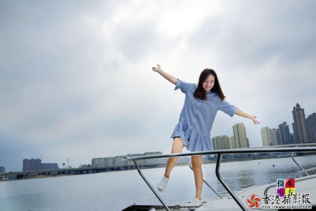 南岛女孩6..jpg