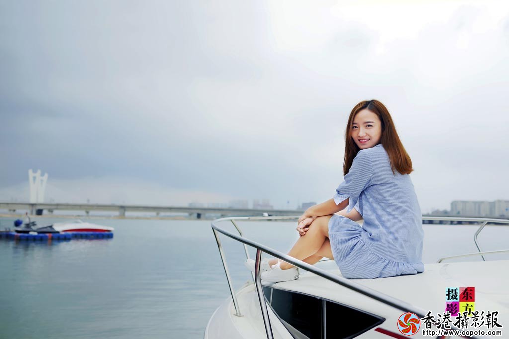 南岛女孩9..jpg