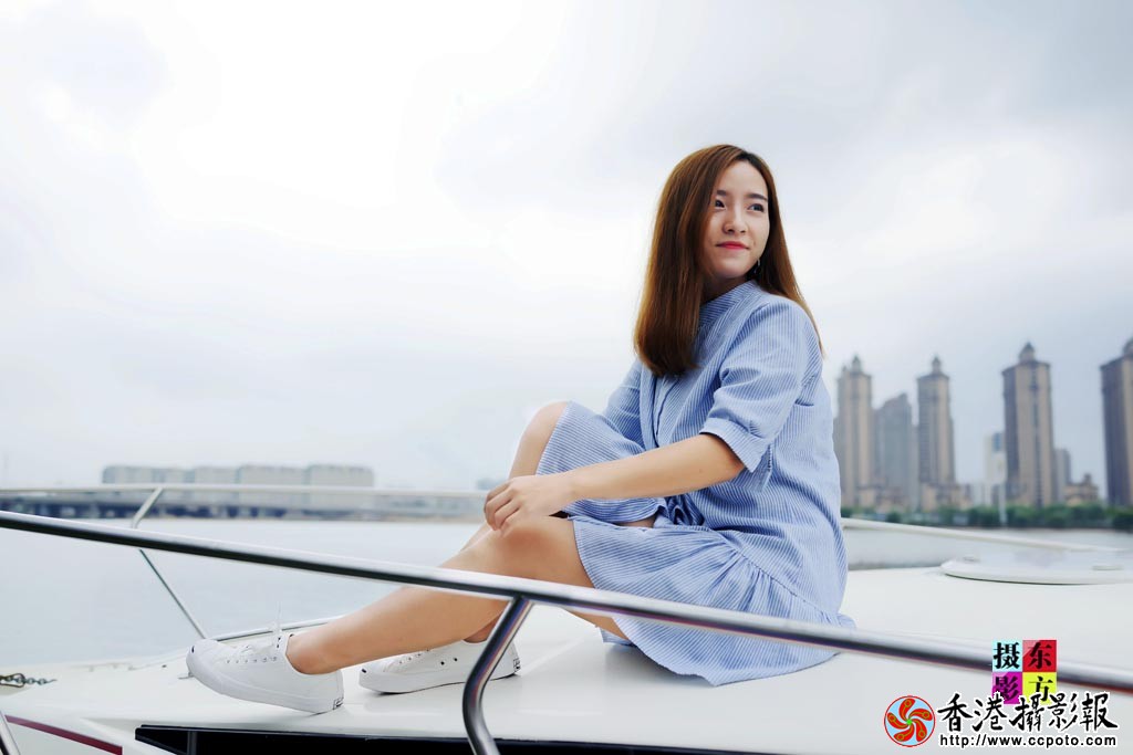 南岛女孩14..jpg