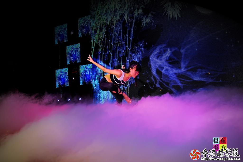 环保形象大使海选：舞蹈5..jpg