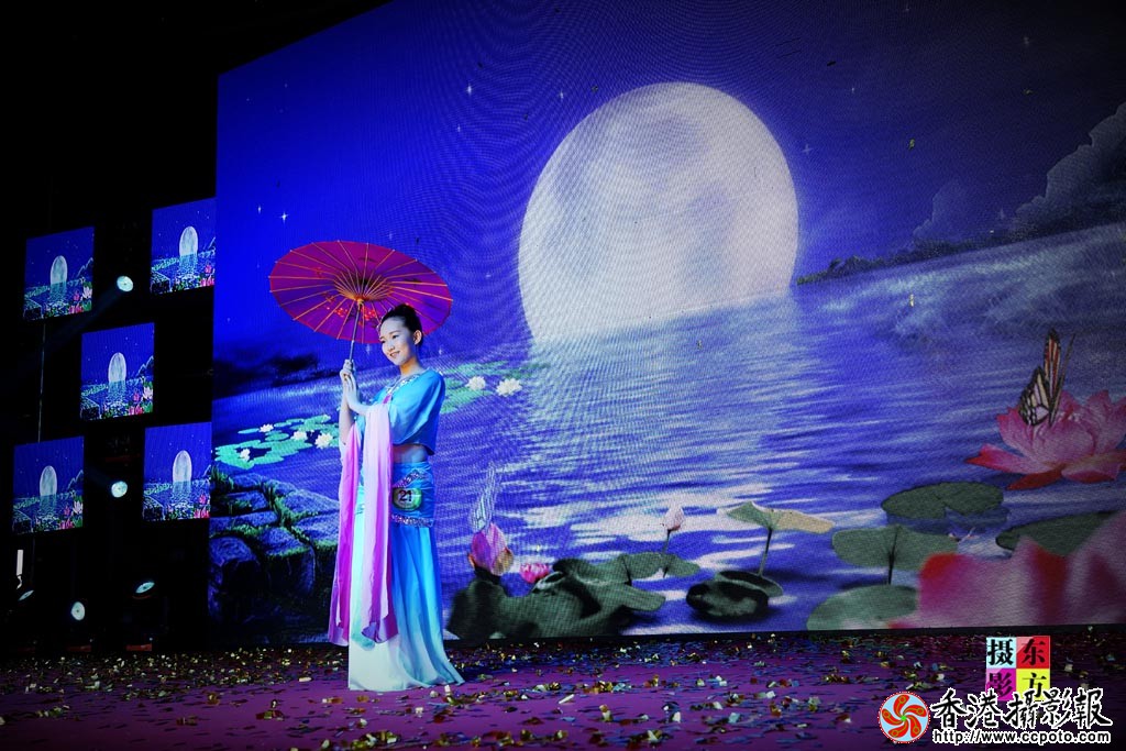 环保形象大使海选：舞蹈6..jpg