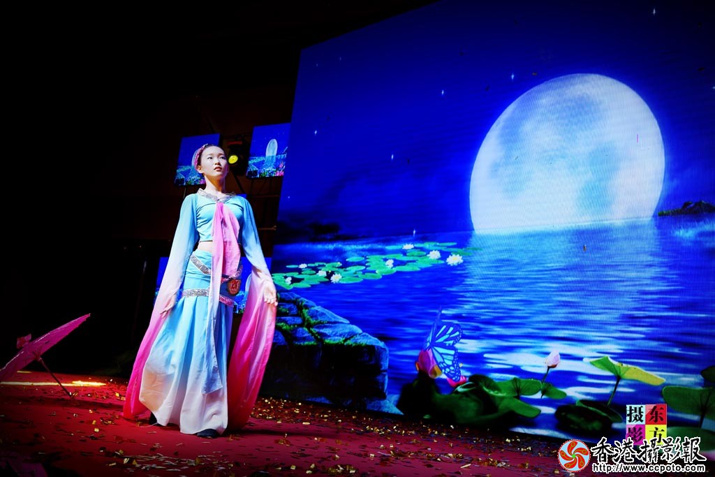 环保形象大使海选：舞蹈7..jpg