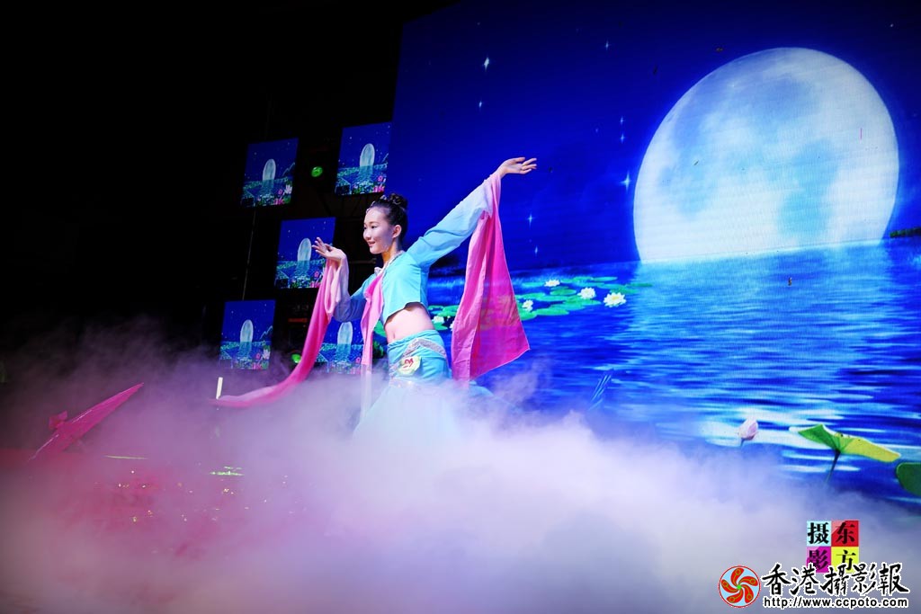 环保形象大使海选：舞蹈8..jpg