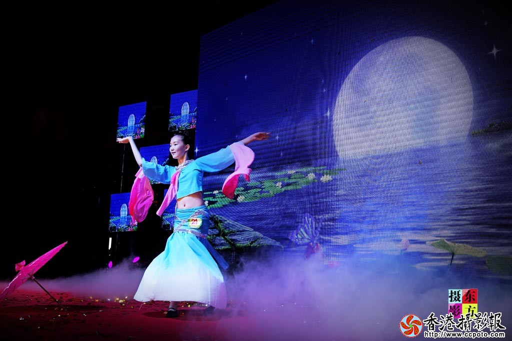 环保形象大使海选：舞蹈9..jpg