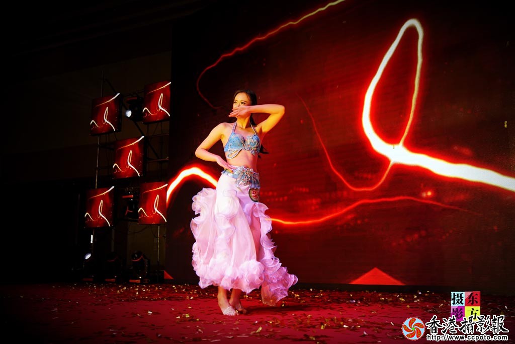 环保形象大使海选：舞蹈19..jpg