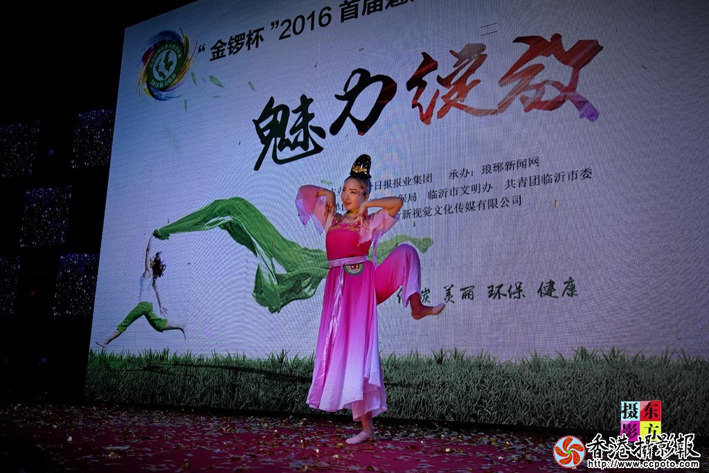 环保形象大使海选：舞蹈22..jpg