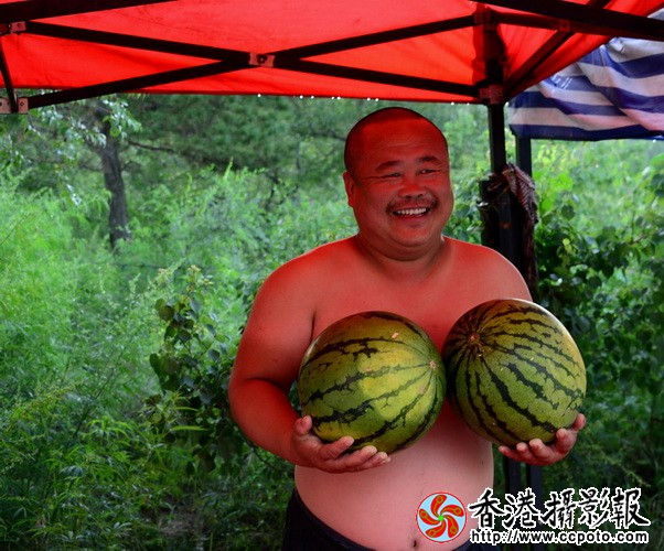 DSC_9740za_调整大小.jpg