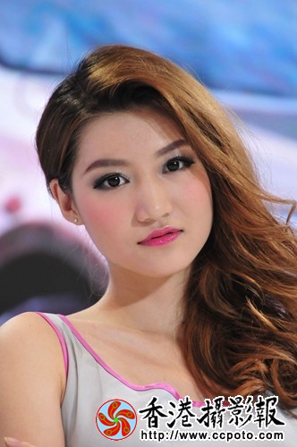 美模