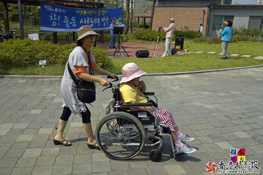 麻山洞的社区敬老日25..jpg
