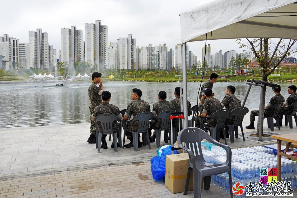 热闹的金浦文化艺术节11..jpg