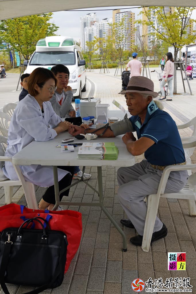 热闹的金浦文化艺术节65..jpg