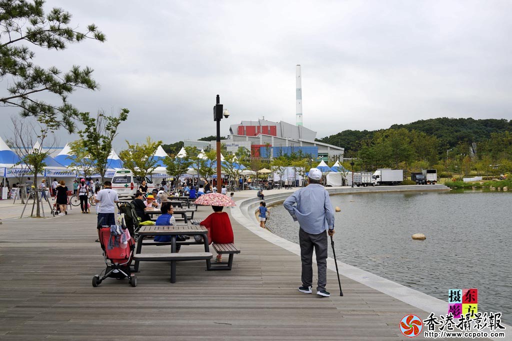 热闹的金浦文化艺术节80..jpg