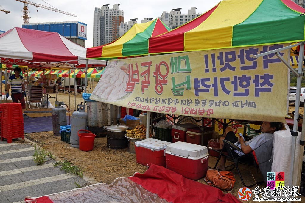 热闹的金浦文化艺术节88..jpg
