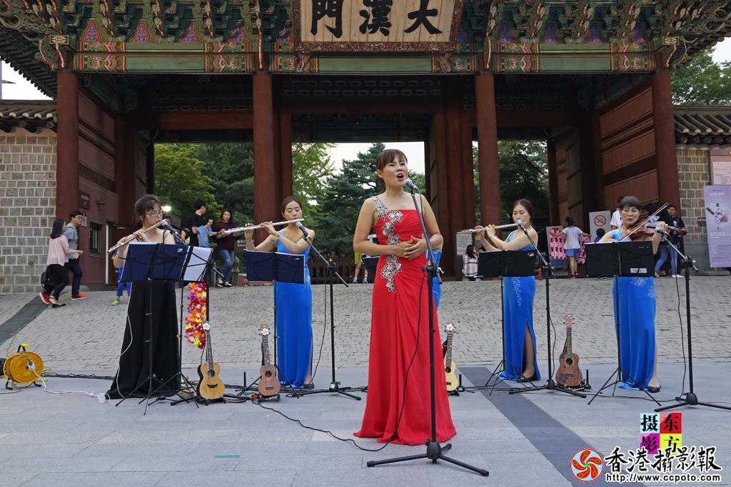快乐周末4..jpg