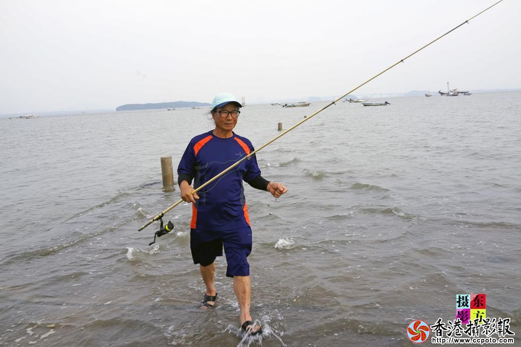 快乐周末31..jpg