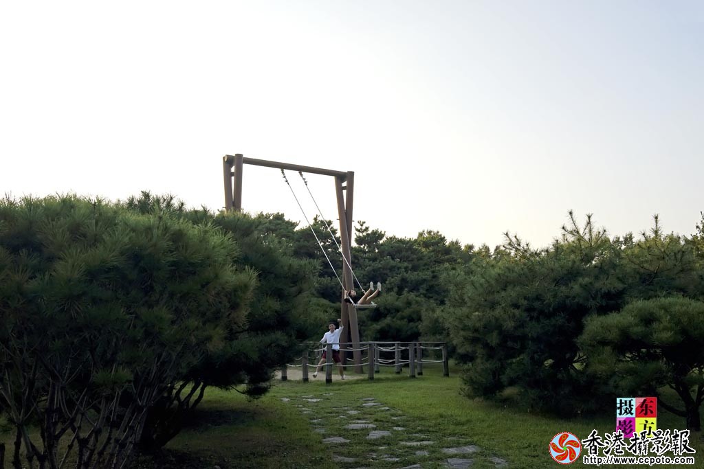 快乐周末39..jpg
