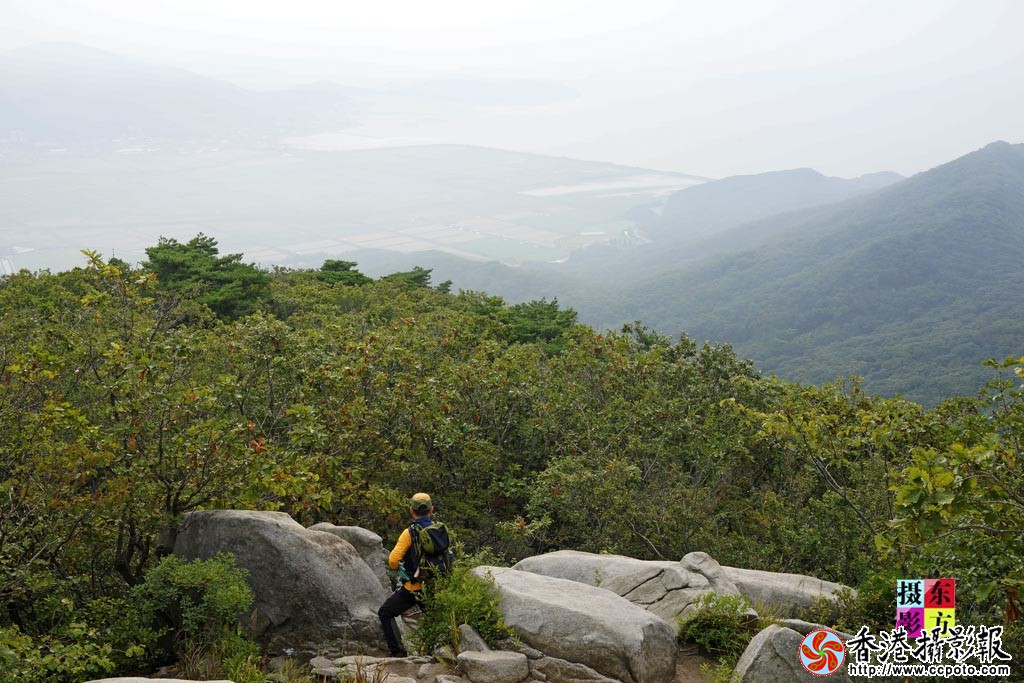 雾登摩尼山3..jpg