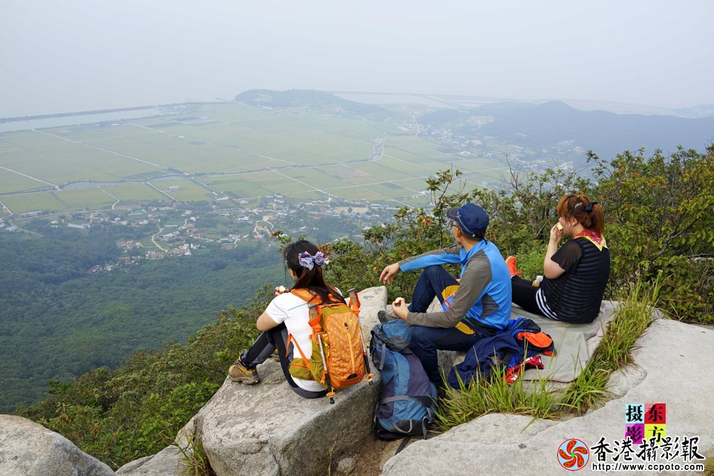 雾登摩尼山6..jpg