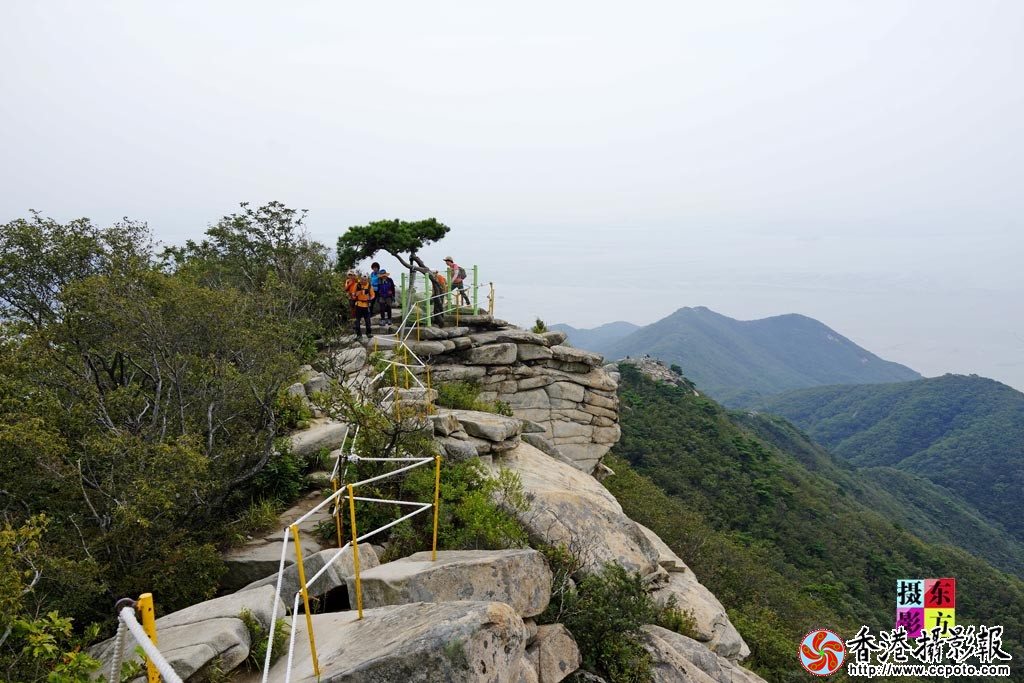 雾登摩尼山8..jpg