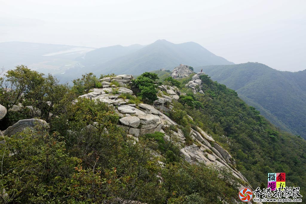 雾登摩尼山9..jpg