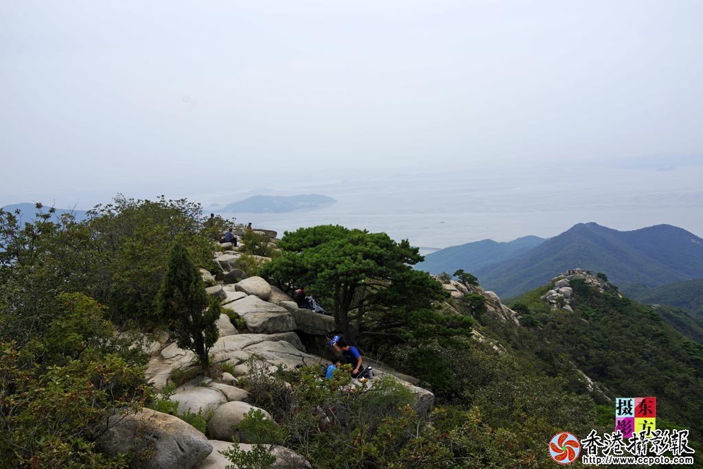 雾登摩尼山11..jpg
